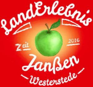 Landerlebnis Janßen