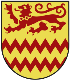 rastede_wappen