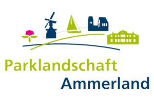 parklandschaft-ammerland