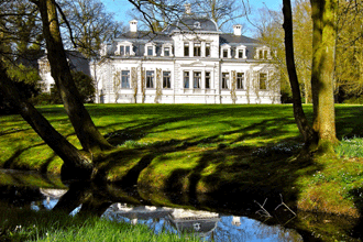 30+ Palais Gartenanlage Rastede, Über eine webapp kann seit dem