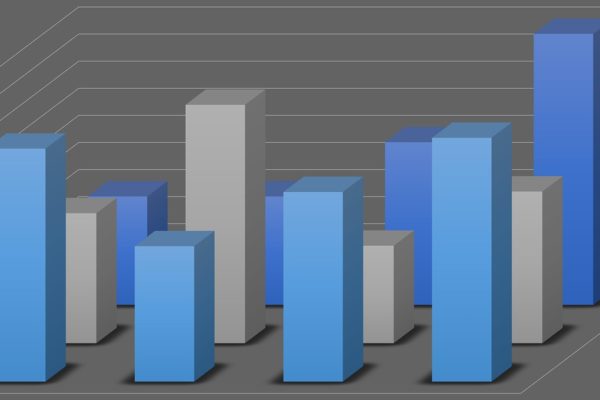 Jahrbuch 2019 – Viel Wissenswertes rund um die Gemeinde Rastede