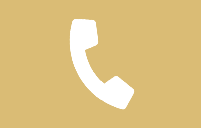 Symbol Telefon